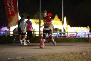 BIB: 
                            <button type="button" onclick="openModal(27845828)" class="btn btn-primary btn-sm float-right btn-popup" data-toggle="modal" data-target=".modal-high-quality">
                        <i class="fas fa-shopping-cart"></i> Add to Cart
                    </button>
                                            <button type="button" onclick="isThisMe(27845828, true)" class="btn btn-success btn-sm float-right btn-popup btn-isme hidden" data-toggle="tooltip" data-placement="bottom" title="นี่คือรูปของคุณใช่ไหม คลิกที่นี่เพื่อเอาเข้าอัลบั้ม">
                        <i class="fas fa-plus"></i> Add to album
                    </button>
                    <button type="button" onclick="isThisMe(27845828, false)" class="btn btn-warning btn-sm float-right btn-popup btn-isnotme hidden">
                        <i class="fas fa-ban"></i> Remove from album
                    </button>